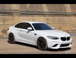 BMW_M2 - 8.jpg